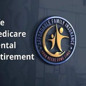 Photo of Affordable Family Insurance