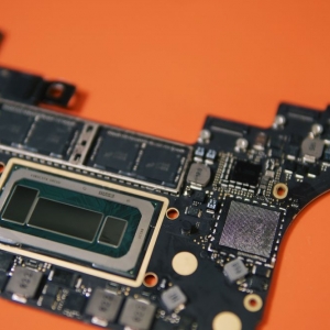 Photo of TechLoop iPhone, iPad, Mac, PC Repair and Sales