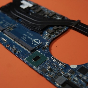 Photo of TechLoop iPhone, iPad, Mac, PC Repair and Sales