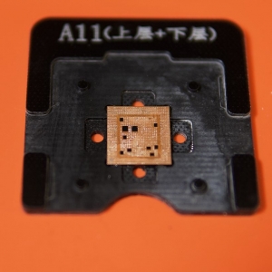 Photo of TechLoop iPhone, iPad, Mac, PC Repair and Sales