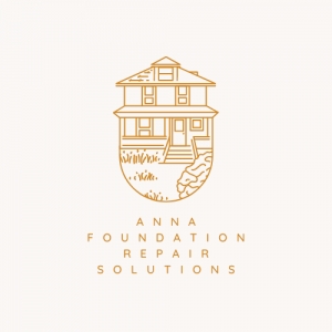 Photo of Anna Foundation Repair Solutions
