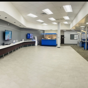 Photo of Optimum-Charleston