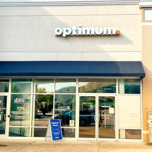Photo of Optimum-Charleston