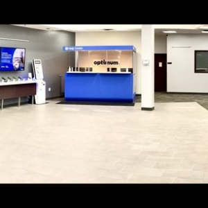 Photo of Optimum-Charleston