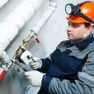 Photo of Sunshine Plumbers in Jacksonville, FL
