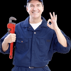 Photo of Sunshine Plumbers in Jacksonville, FL