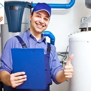 Photo of Sunshine Plumbers in Jacksonville, FL