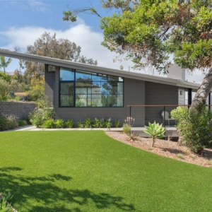 Photo of Living Landscape Architecture