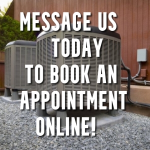 Photo of JJ Heating & Air Conditioning