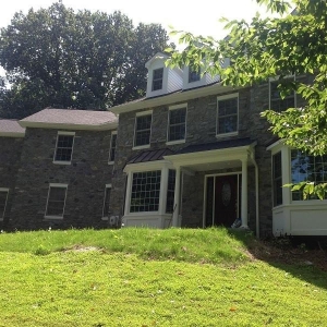 Photo of Reynolds Restoration Services