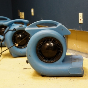 Photo of Reynolds Restoration Services
