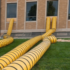 Photo of Reynolds Restoration Services