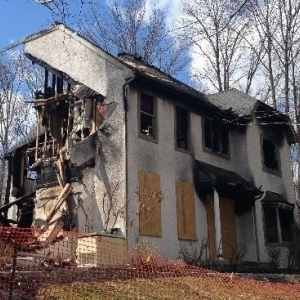 Photo of Reynolds Restoration Services