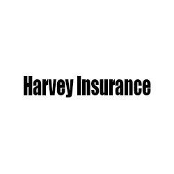 Catonsville Harvey Insurance