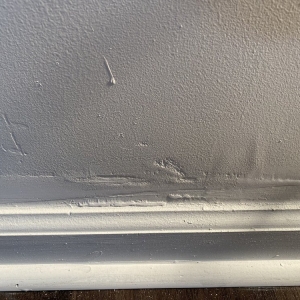 Photo of Accurate Home Remodeling