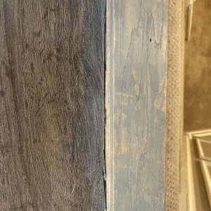 Photo of Accurate Home Remodeling