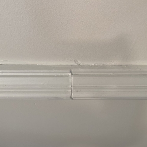 Photo of Accurate Home Remodeling