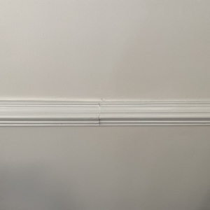 Photo of Accurate Home Remodeling
