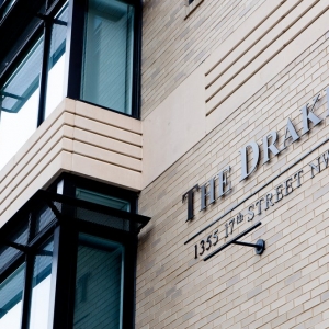 Photo of The Drake