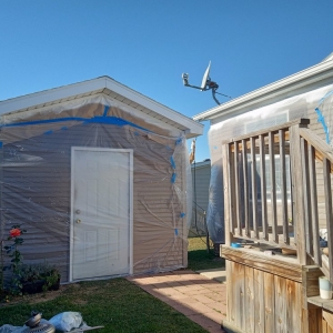 Photo of Loves Quality Home Repair