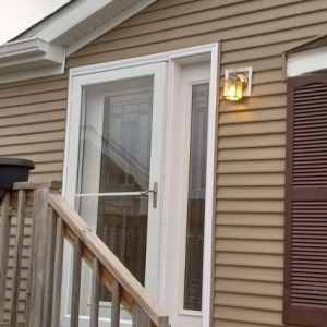 Photo of Loves Quality Home Repair