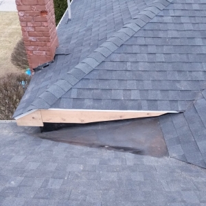 Photo of Loves Quality Home Repair