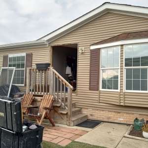 Photo of Loves Quality Home Repair
