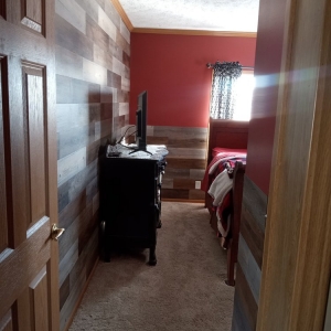 Photo of Loves Quality Home Repair