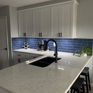 Photo of SA Flooring Perfections