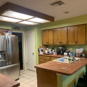 Photo of SA Flooring Perfections