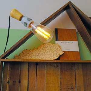 Photo of Honest Home