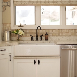 Photo of Honest Home