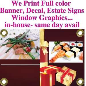 Photo of EE Printing