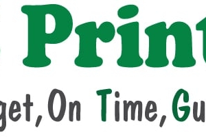 Photo of EE Printing