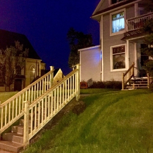 Photo of Honestly Clean