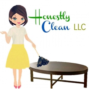 Photo of Honestly Clean