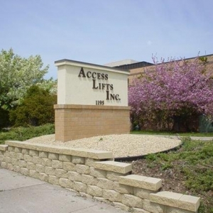 Burnsville Access Lifts