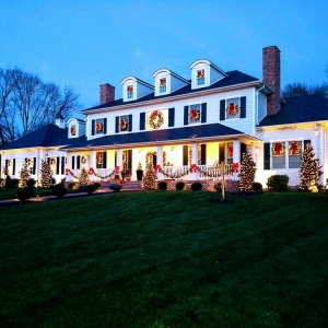Photo of PWS-- Power Wash Seal of Bergen County