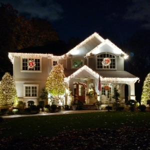 Photo of PWS-- Power Wash Seal of Bergen County