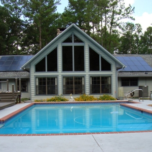Photo of Solar Trek