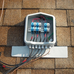 Photo of Solar Trek