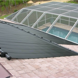 Photo of Solar Trek