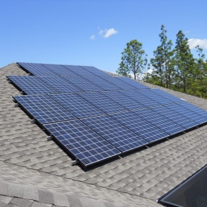 Photo of Solar Trek