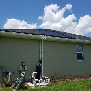 Photo of Solar Trek