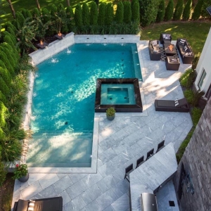 Photo of Lake Geneva Pool And Spa