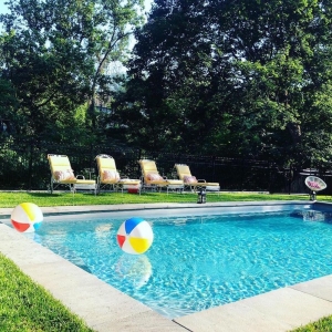 Photo of Lake Geneva Pool And Spa