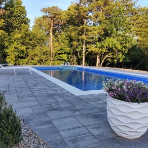 Photo of Lake Geneva Pool And Spa