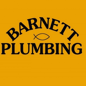 Livermore Barnett Plumbing & Water Heaters