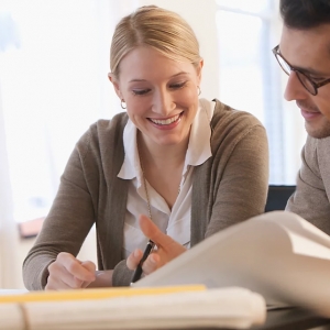 Photo of S6 Tax & Bookkeeping