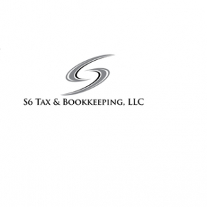 Photo of S6 Tax & Bookkeeping